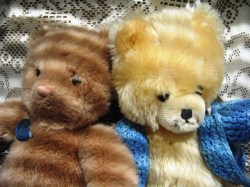 GUND MOHAIR_03